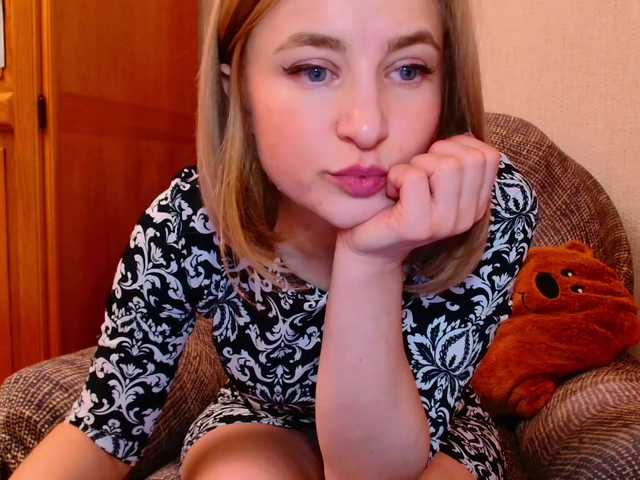 alya555