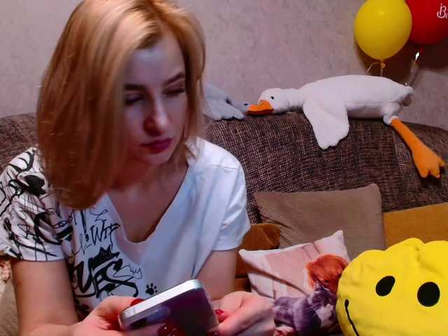 alya555