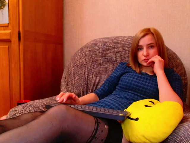 alya555