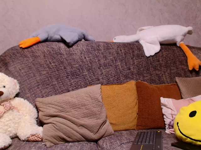 alya555 live cam on BongaCams