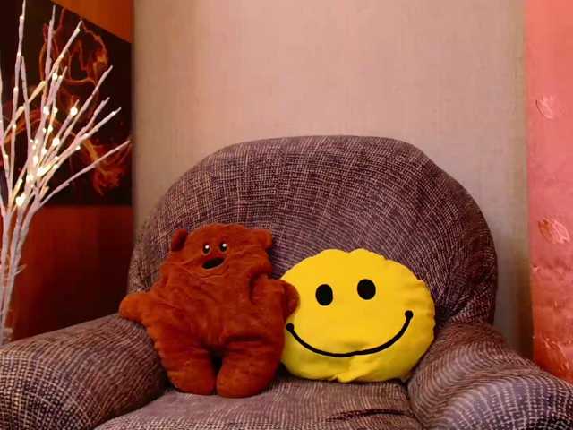 alya555 live cam on BongaCams
