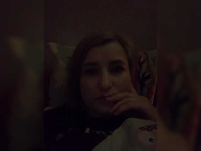 Ale4kaxx