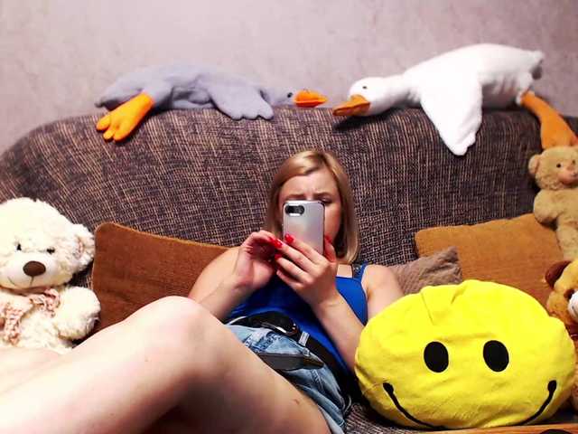 alya555