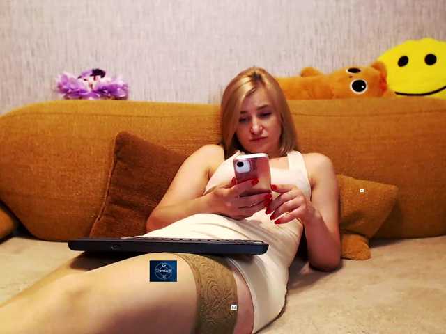 alya555 live cam on BongaCams