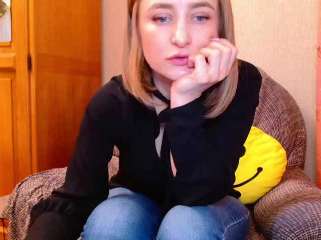 alya555 live cam on BongaCams