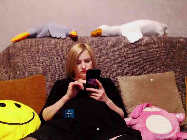 Ale4kaxx webcam