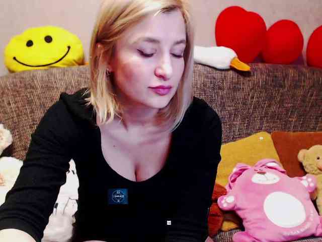 Ale4kaxx webcam
