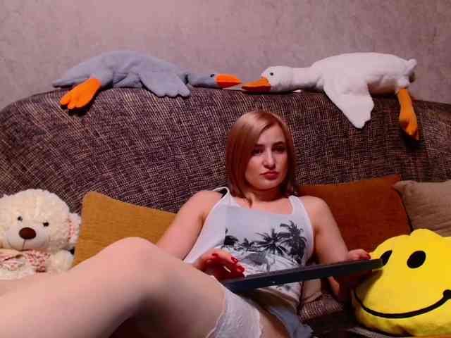 Ale4kaxx webcam