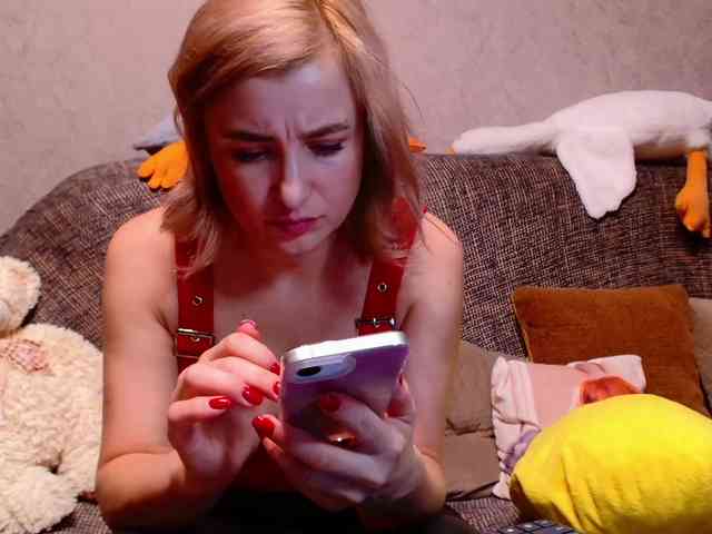 Ale4kaxx webcam