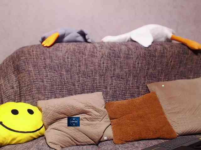 Ale4kaxx webcam
