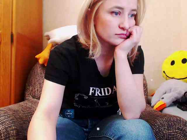 Ale4kaxx webcam