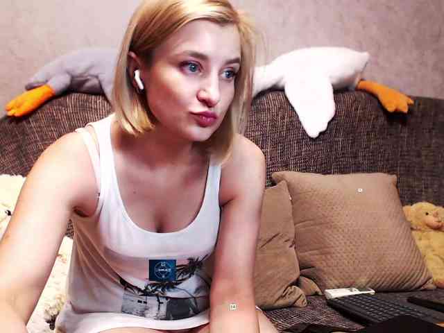 Ale4kaxx webcam