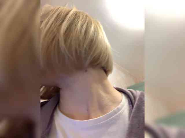 Ale4kaxx webcam