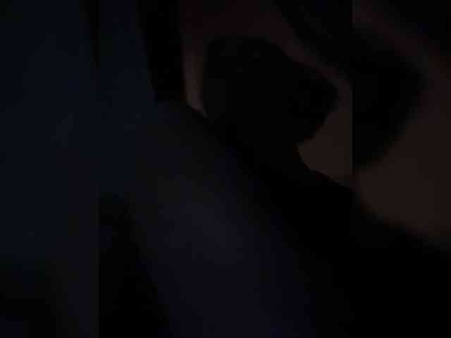 Ale4kaxx webcam