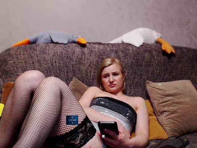 Ale4kaxx webcam