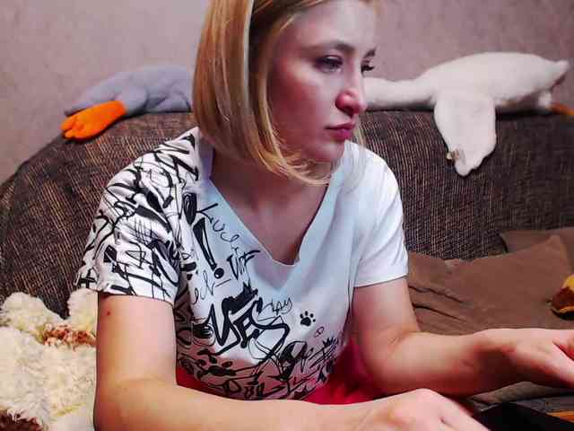 Ale4kaxx webcam