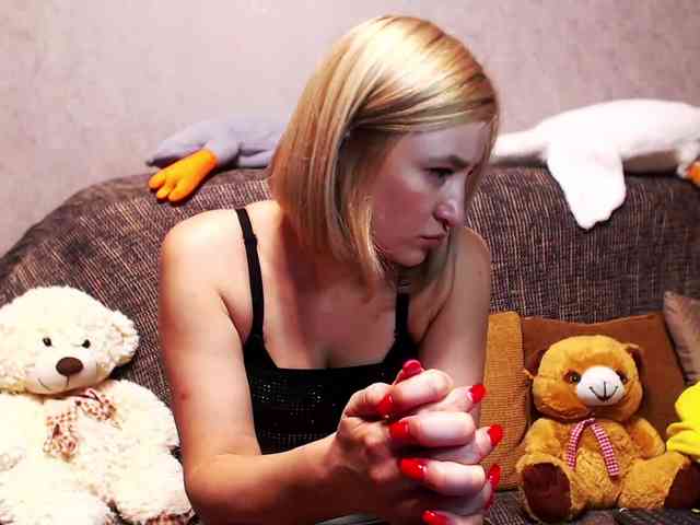 Ale4kaxx webcam