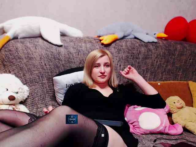 Ale4kaxx webcam