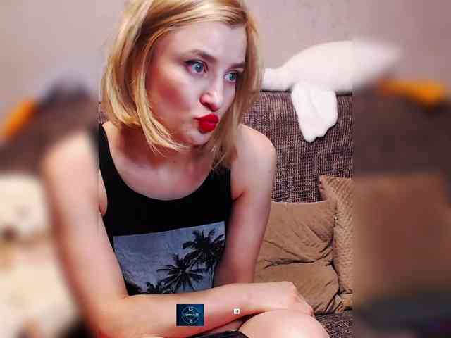 Ale4kaxx webcam