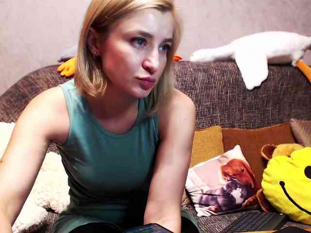 Alya555 - Girl 
