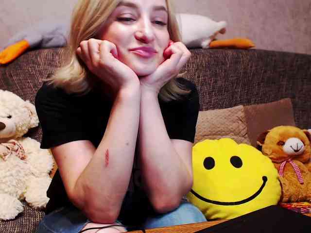 Ale4kaxx webcam