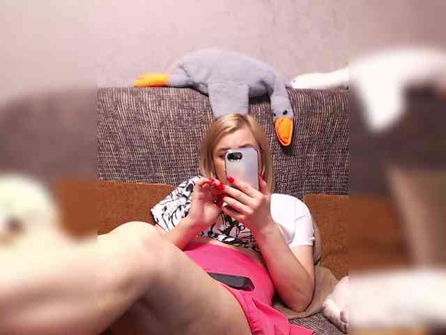 alya555 alya555