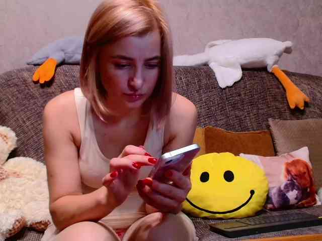 Ale4kaxx webcam