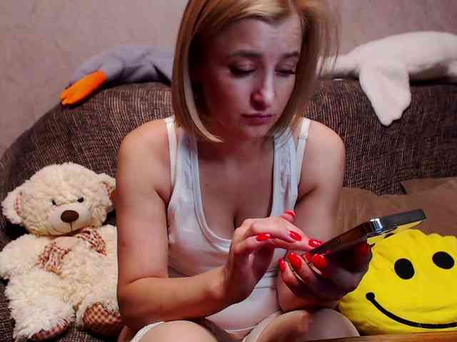 Ale4kaxx webcam