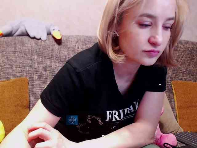 alya555