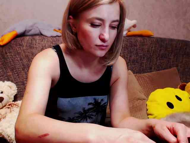 Ale4kaxx webcam