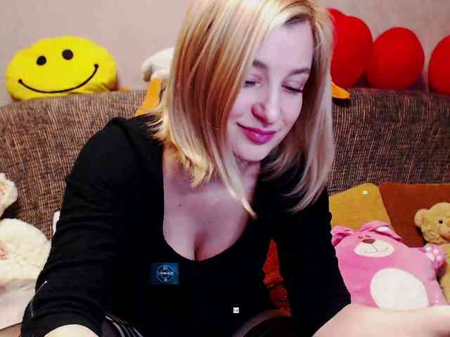 Ale4kaxx webcam