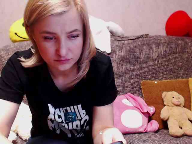 Ale4kaxx webcam