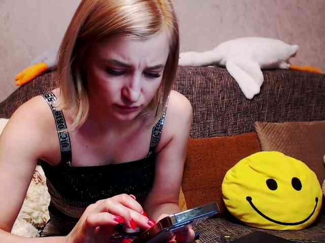 Ale4kaxx webcam