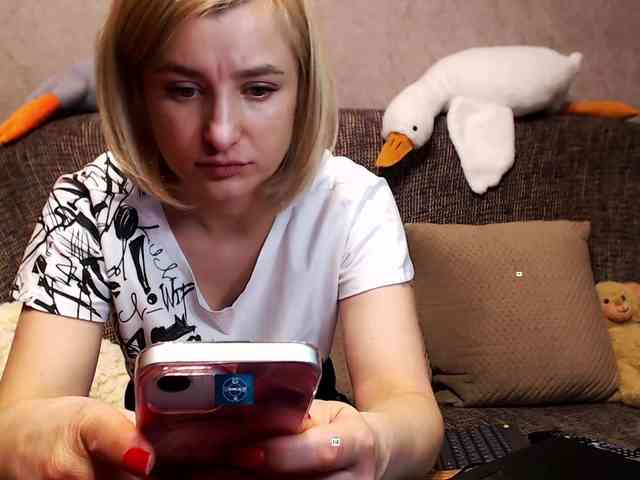 Ale4kaxx webcam