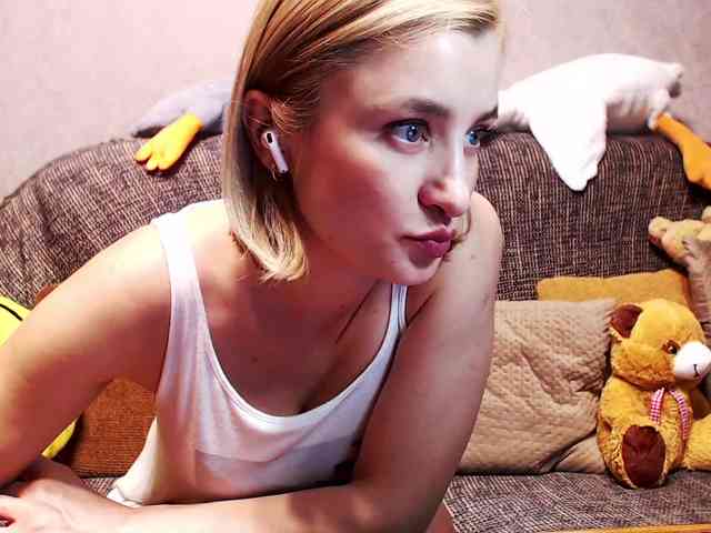 Ale4kaxx webcam