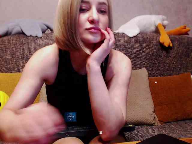 Ale4kaxx webcam