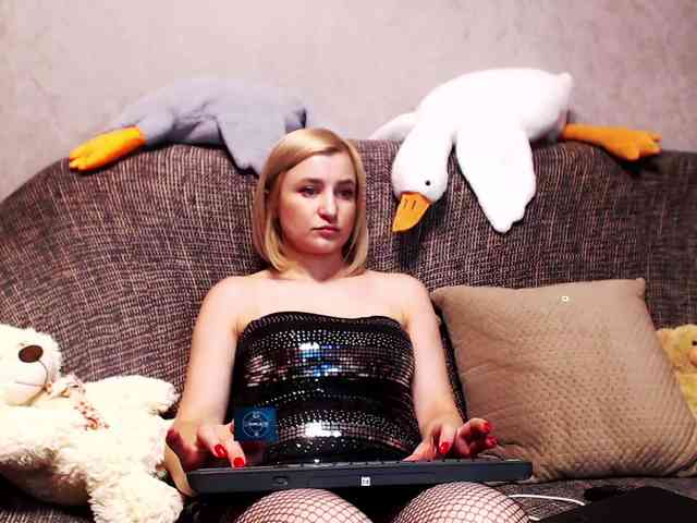 Ale4kaxx webcam