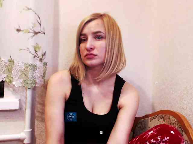 Ale4kaxx webcam