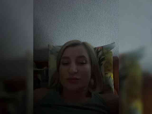 alya555 alya555