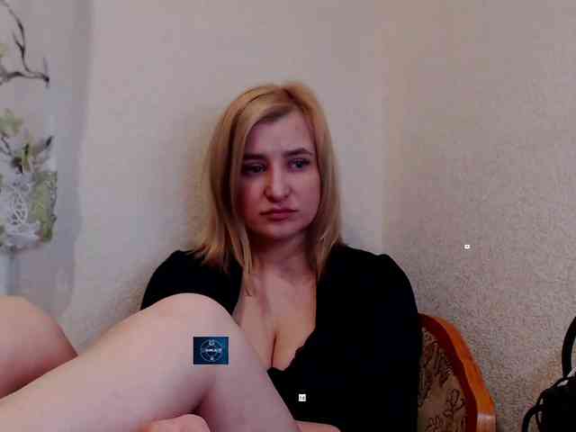 Ale4kaxx webcam