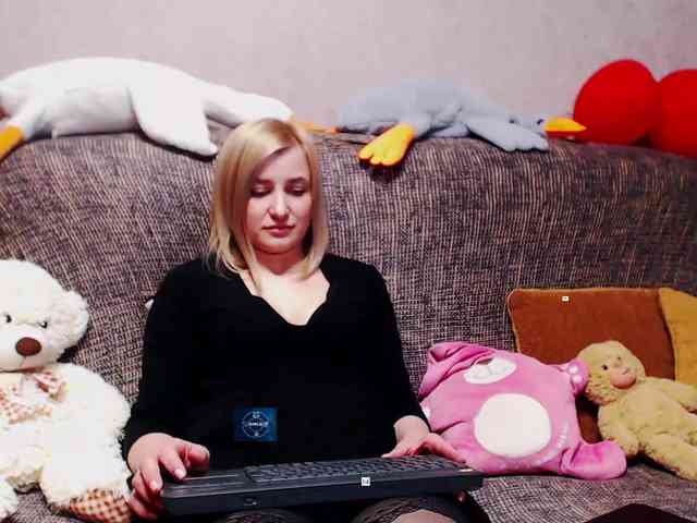 Ale4kaxx webcam