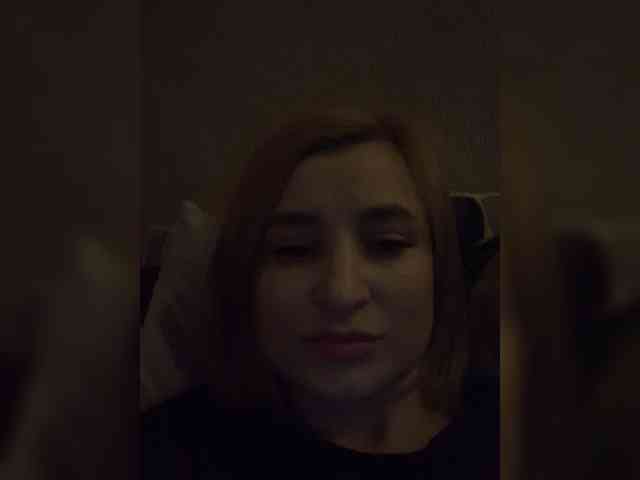 Ale4kaxx webcam