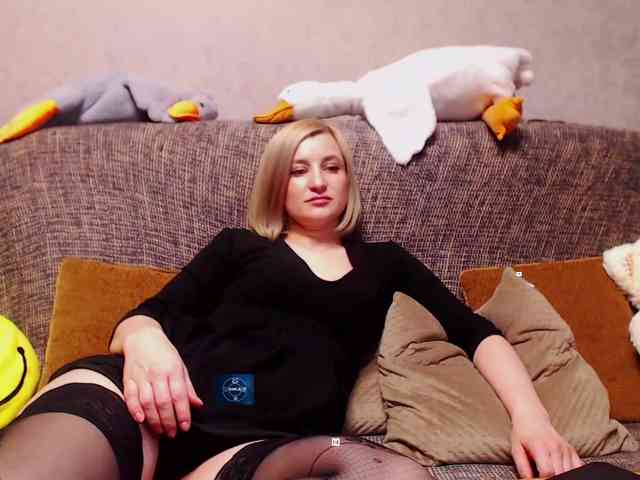 Ale4kaxx webcam
