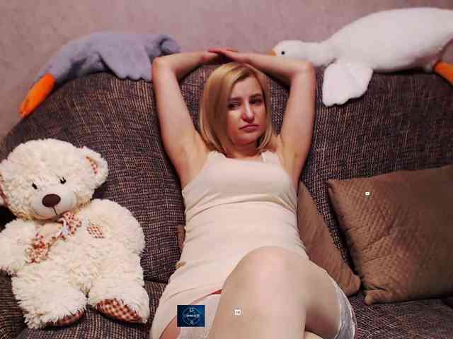 Ale4kaxx webcam