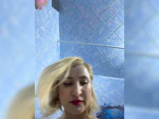 Ale4kaxx webcam