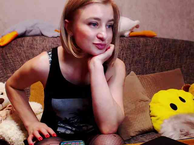 Ale4kaxx webcam