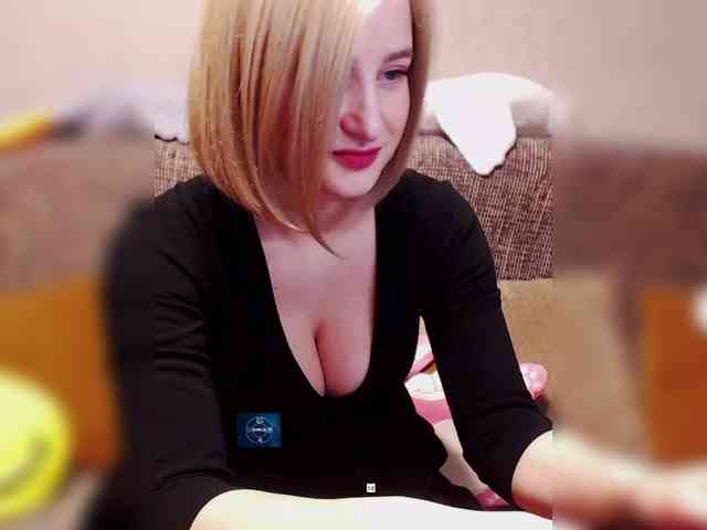 alya555 alya555