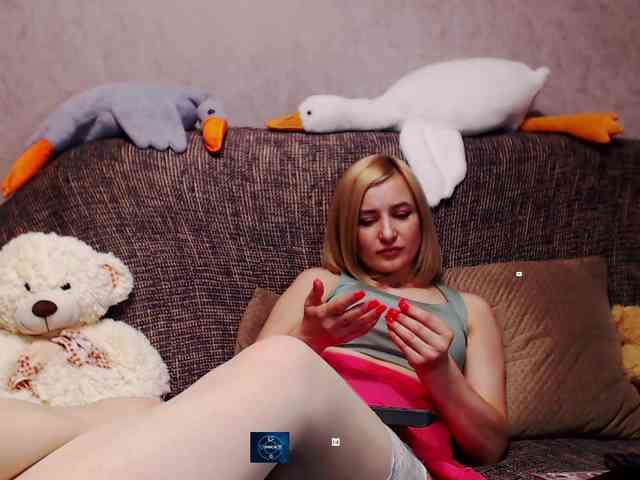 Ale4kaxx webcam