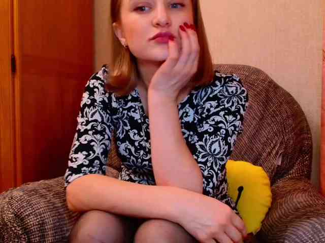 Ale4kaxx webcam