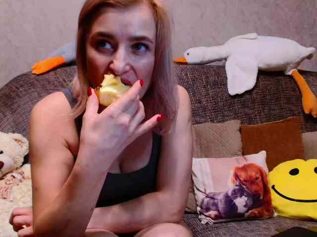 Ale4kaxx webcam